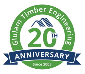 Glulam Timber Engineering